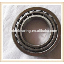 machinery bearings motor wheel bearing buy in china cheap used motorcycles